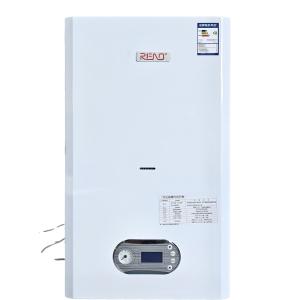 China 42kw Ng Lpg Gas Combi Boilers Heating Bathing Wall Hung Gas Combi Boiler wholesale