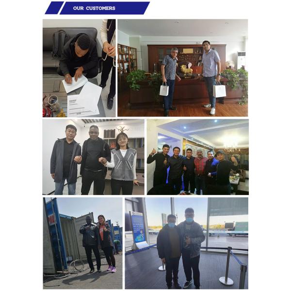 Customizable 301 304 316 410 Stainless Steel Round and Square Tubes with Square Pipe Size 7x7-150x150mm