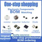 American Microchip Integrated Circuits AD5200BRMZ10 Brand New Original
