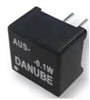 Quality 3.3V/5V/12V Optoelectronic Components 50-60Hz Frequency for sale