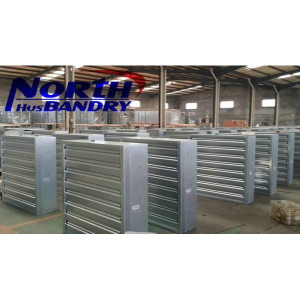 Layer Egg Chicken Cage/Poultry Farm House Design