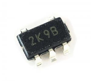 China 24AA02E48T-I/OT Integrated Circuits IC Electronic Components IC Chips on sale