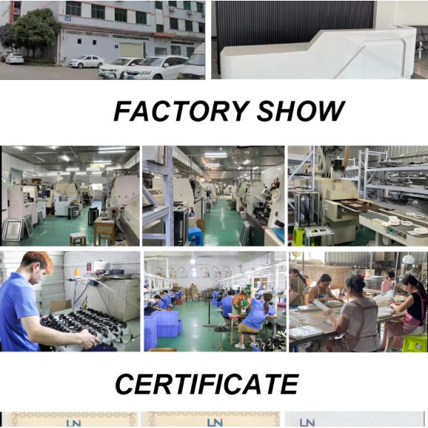 360 Degree RGB Decorate RingLED Car Ambient Lights Devil Eyes Car Lights