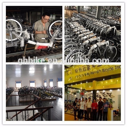 Gross Weight 38kg 24 Inch Chopper Bicycle with Single Speed Gears and Long Frame