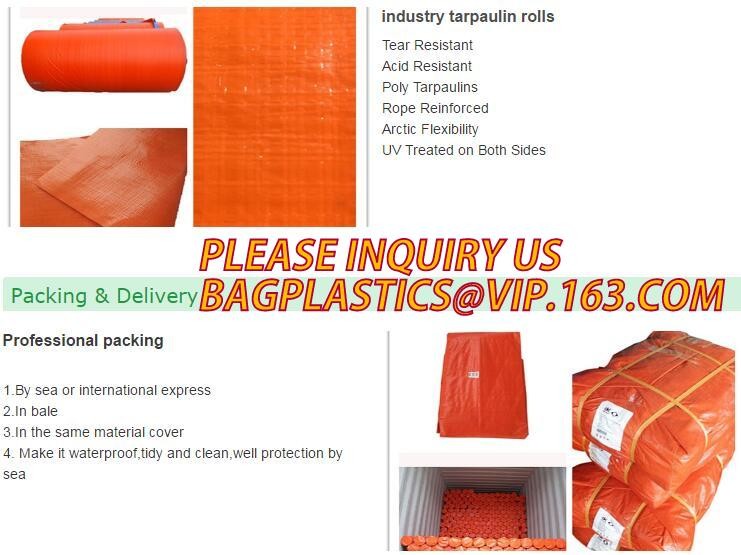 Green Lumber Tarpaulin,Green Mesh Tarp Multi-Color Waterproof Fabric Pvc Open Top Container Tarpaulin, Tent Waterproof P