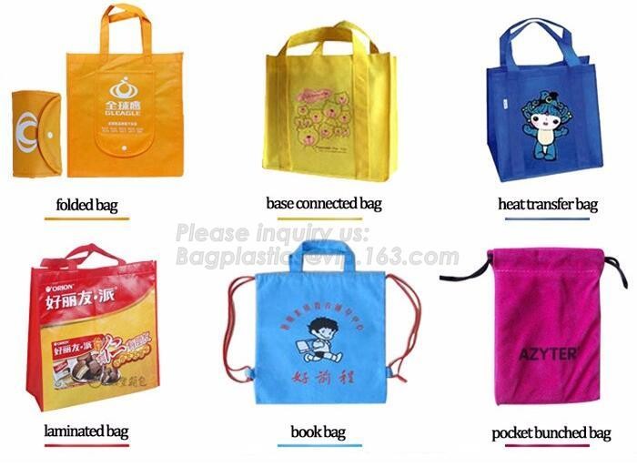 Flag, Hand Flag, National Flag, Bunting. • Roll Up Stand, Pop Up Stand, X Banner Stand, Canopy Tent, Light Box, Promotio