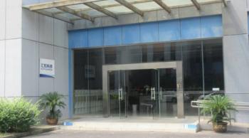 Changzhou huituo technology co.,ltd.