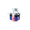 Buy cheap Classic Robot Soft Gripper In Fresh Food Industry--SFG-N Series from wholesalers