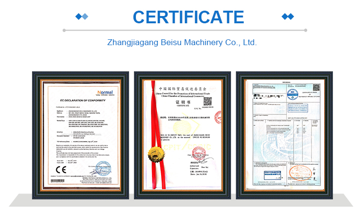 GSL-300 Waste Recycle Plastic PE Film Agglomerator Machine Price