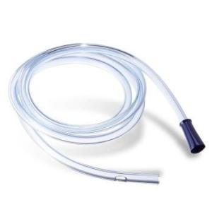China Radiopaque Ordinary CH12 Pvc Nasogastric Stomach Tube 120cm wholesale