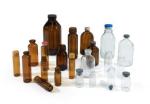 Monobloc RoHS 20ml Semi Automatic Bottle Capping Machine