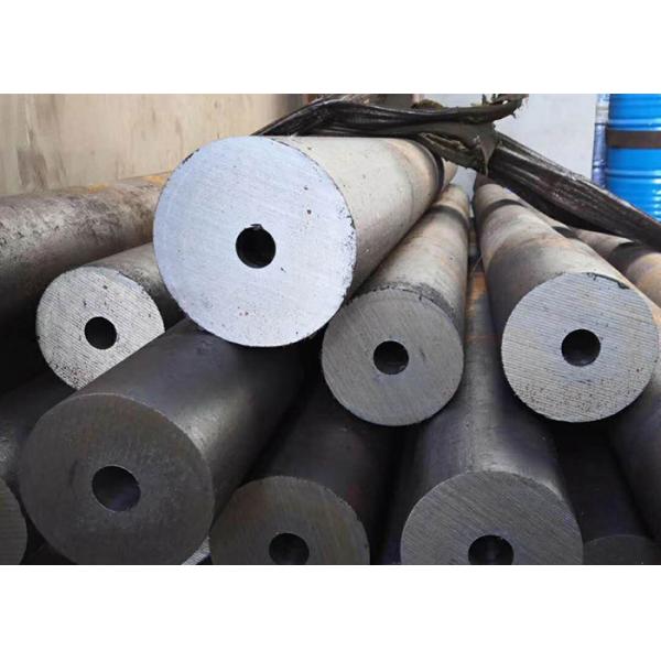 Pipe Carbon Steel Sch80 Astm A106 Seamless Gas Pipe Cold Drawn Gb Api Pipe Galvanized Api 5l Api 5dp