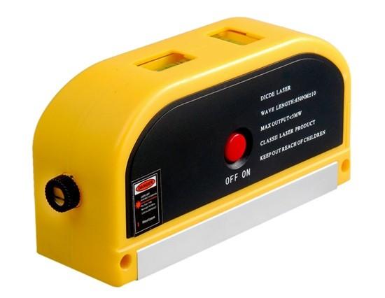 Quality LV-08 Multifunctional Laser Level with Tripod for sale