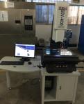 Video Measuring Machine 3D Measuring Machine With RS-232 communication