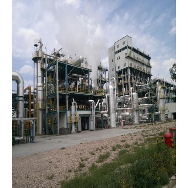 Eco Friendly Industrial Sampling Systems Less Than 260℃ Sample Temperature
