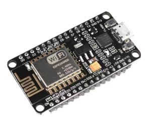 Pcb Circuit Board Pcba multilayer pcb pcba printed circuits board