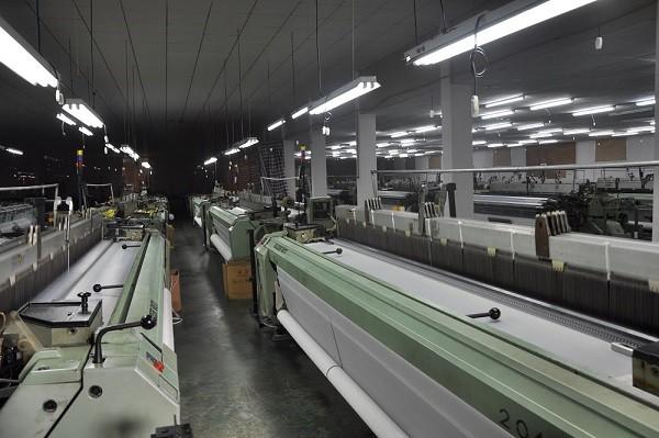 Quality DPP14T-200 Polyester Printing Mesh , Silk Screen Mesh Roll Length 50-100 Meters for sale