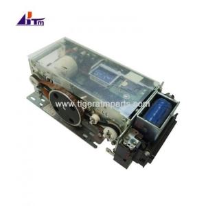 China ATM Machine Parts Hyosung Sankyo Card Reader USB ICT3Q8-3A0280 S5645000019 5645000019 on sale