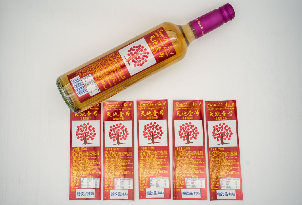 Adhesive Label Custom Stickers Custom Labels Label Stickers Sticker Paper for Printer