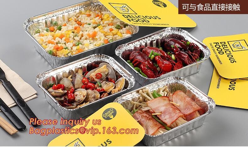 5M*37CM width non-stick silicone coated baking parchment paper,roasting paper for grill,line,cooking,BBQ bagplastics pac