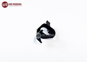 49016962000D Diebold ATM Parts Diebold Opteva Fender Stripper
