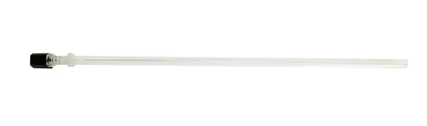 Quality 20 Ga Diameter Spinal Introducer Needle Sharp Tip For Medical Injection for sale
