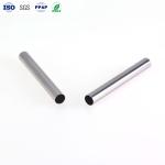 Custom Precision CNC Machining Milling Turning Parts Fabrication Service CNC
