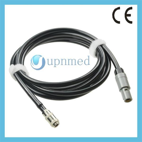 Quality Omni blood pressure nibp hose,2m for sale