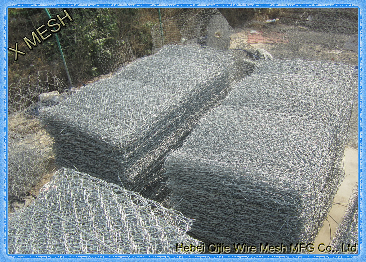 gabion basket-GB004