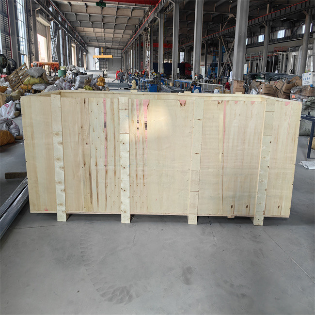 Modern Design Style Security Balustrades Handrails For Pool Fencing
