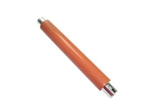 China Upper Fuser Roller For HP Laserjet 9000 9040 9050 9055 Original new Fuser Roller on sale