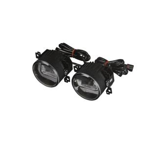 China 10watt fog light kits wholesale