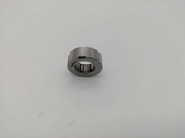 Quality Powder metallurgy one way clutch bearing OWC408GXRZ Miniature one way bearing for sale