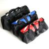 Buy cheap Outdoor Fishing Tackle Set Bag Bait Metal Jig Lure Polyest Backpack Tackle Box from wholesalers