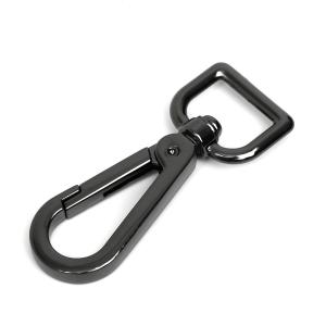 China Lanyard fitting , lobster claw ,trigger clips supplier swivel J hook   , oval egg hook , lanyard accessory oval ring wholesale