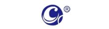 China TAIZHOU GAOXIN NONWOVENS CO.,LTD logo