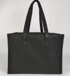 Insulated Lunch Picnic Cooler Bag Water-Resistant Cool Bag Heavy Duty Reusable