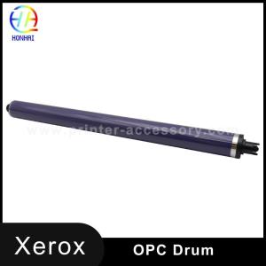 China Fuji Purple OPC Drum For Xerox WC 7855 7425 7428 7435 7525 7530 7556 7830 7845 Multifunction Printer OPC Drum wholesale
