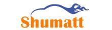 China Shenzhen Shumatt Technology Ltd logo