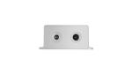 FT20 High Quality Body Temperature Tester Usb Interface Face Recognition USB