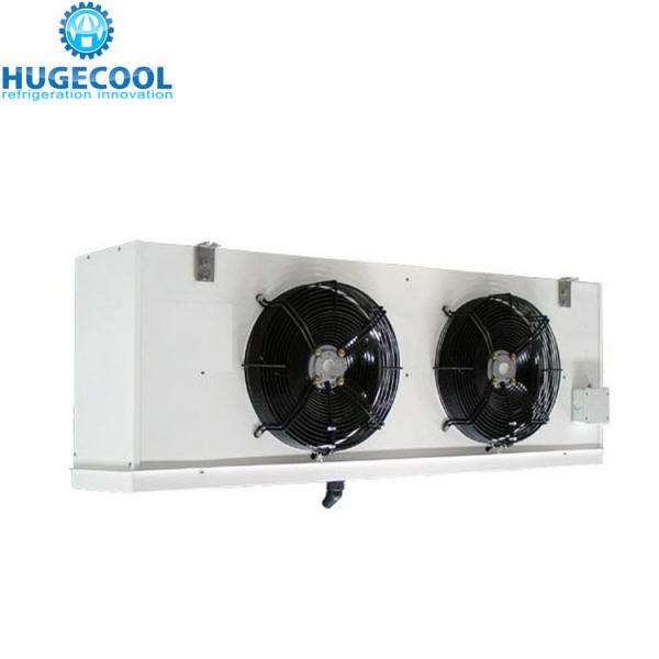 Quality Cold Storage Evaporator With Large Range for sale