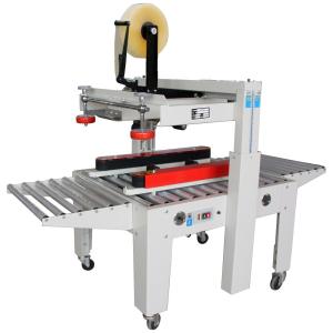 China FXJ Automatic Box Packing Machine wholesale