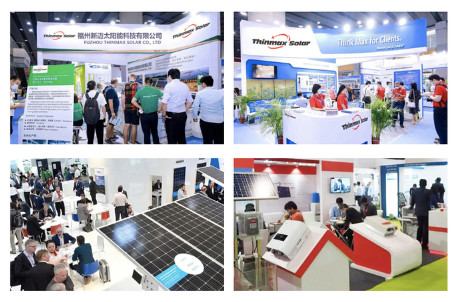 SUN-M80G3-EU-Q0 MicroInverter 800W Solar Inverter Single Phase 2 MPPT Micro Inverter