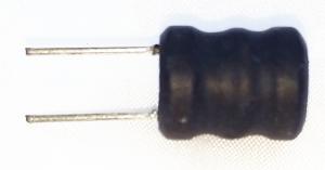 China M6 M16 Winding Toroidal Inductors , High Frequency Ferrite Core Transformer Winding Formula on sale