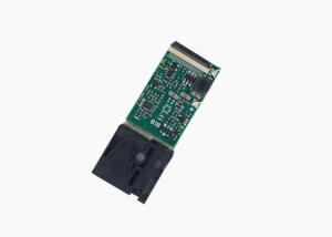 China 10m Height Gauge Laser Rangefinder Module Reflective Accurate Ruler Sensor wholesale