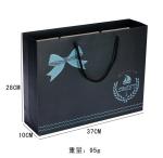 Rectangle Custom Printed Cardboard Boxes With Glossy / Matt Lamination