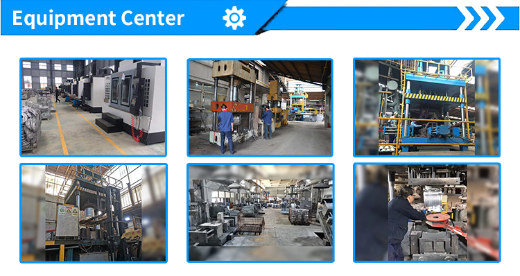 Precision Processing CNC Aluminum Parts Aerospace Machined Parts