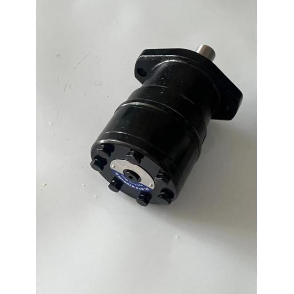 761111 Rotary motor Hyster Reach Stacker Parts 2