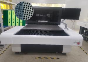China CTS300 Computer To Screen Machine 133LPI DMD DLP Technology wholesale