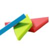 Buy cheap Sustainable Soft Silicone Teething Toys for Sensory Stimulation With Size Is 15 from wholesalers